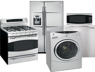 Appliances