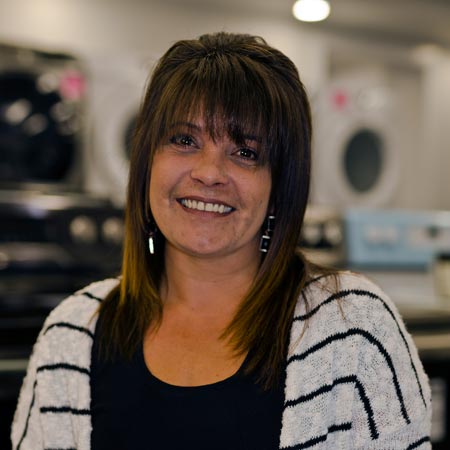 Lesley test